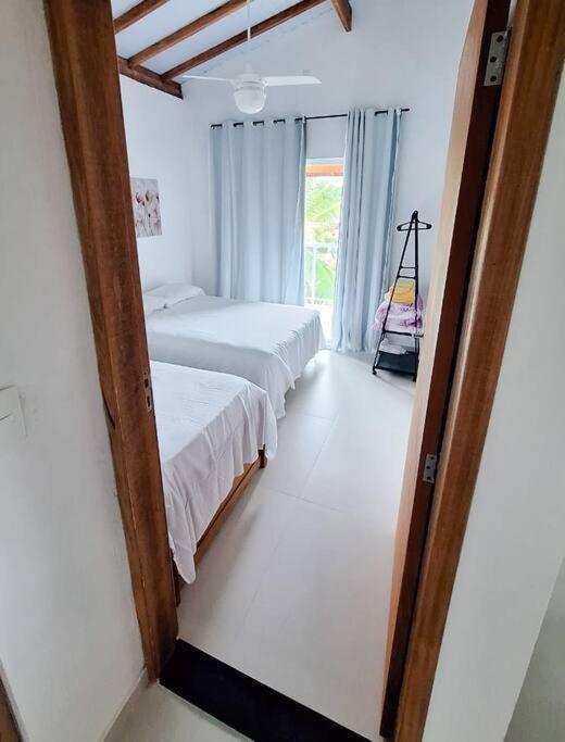 Apartamento Joao&maria - *