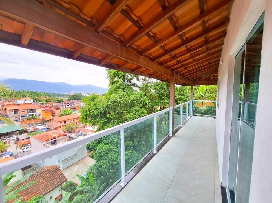 Apartamento Joao&maria - *