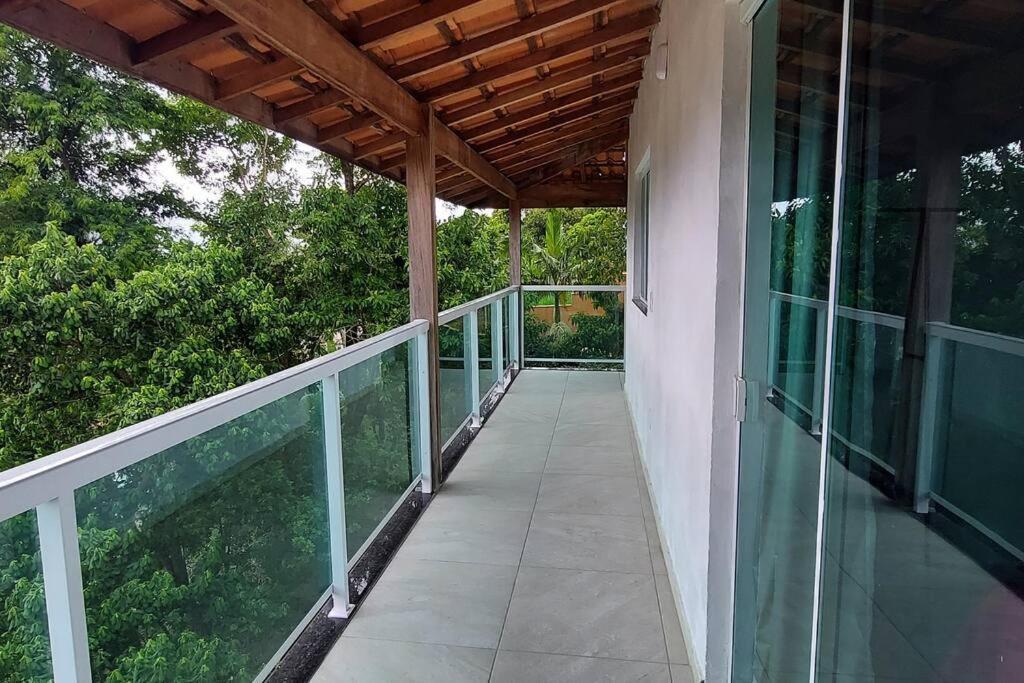 Apartamento Joao&maria -